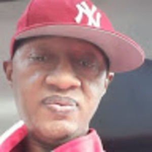 Meet your Posher, Dwight